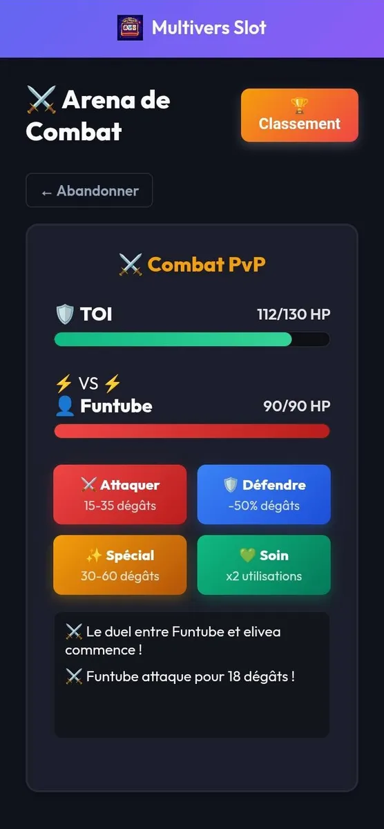 Aperçu 5